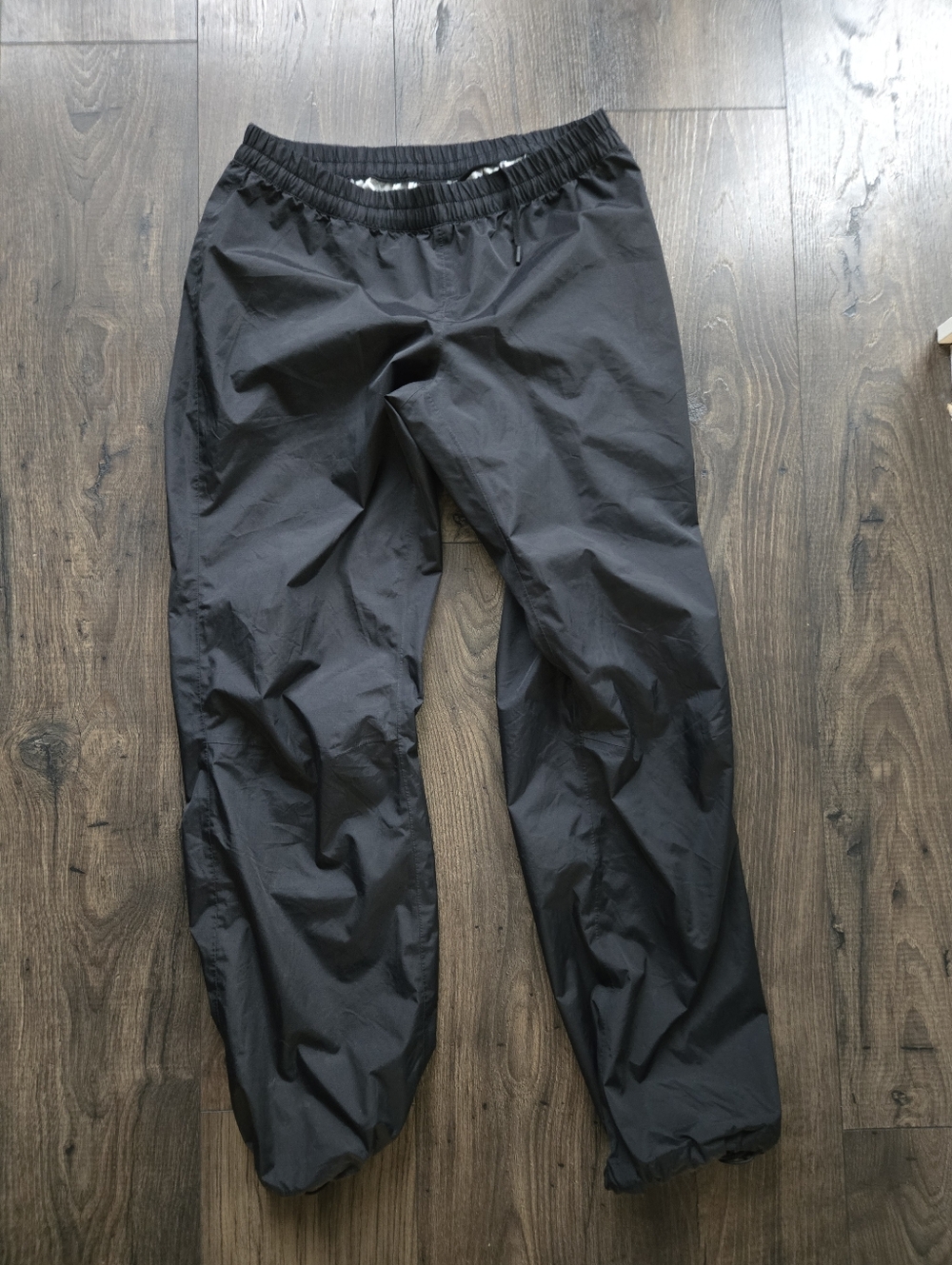 MEC Rain Pants